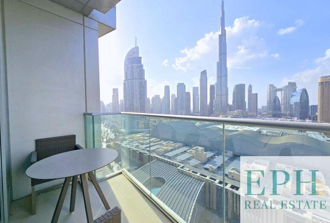 16307255 - الصورة الرئيسية للعقار