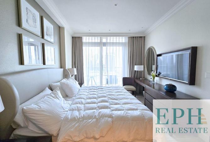 16307255 - صورة العقار 3