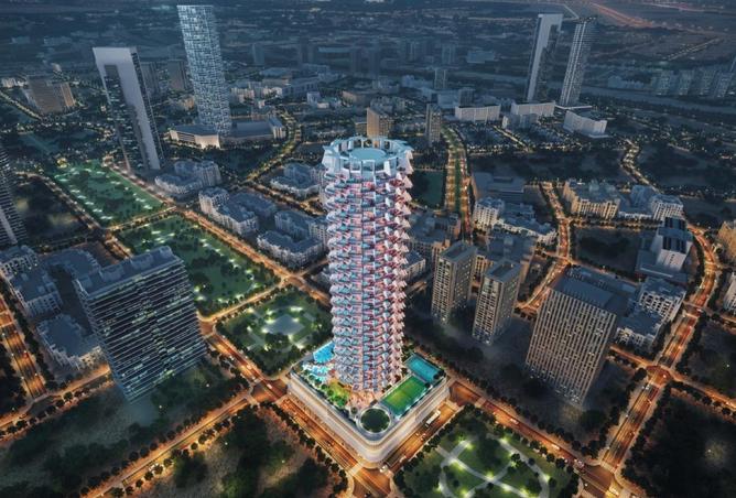 16093801 - صورة العقار 3