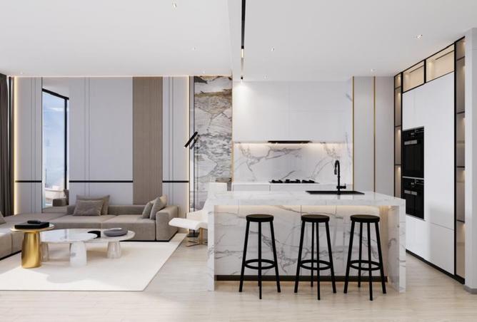 16093801 - صورة العقار 2