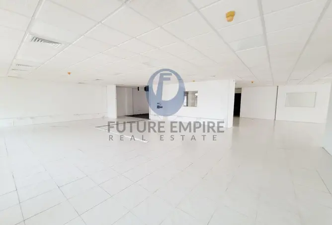 145529838 - Property Image 2