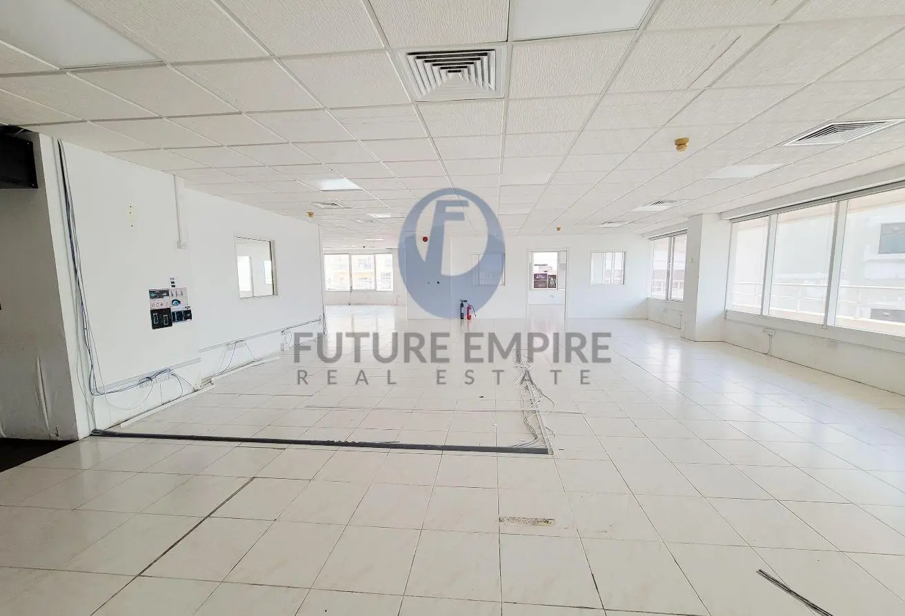 145529838 - Property Main Image