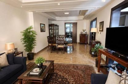 Villa - 3 - 4 for sale in Shamal Terraces 1 - Shamal Terraces - District 14 - Jumeirah Village Circle - Dubai