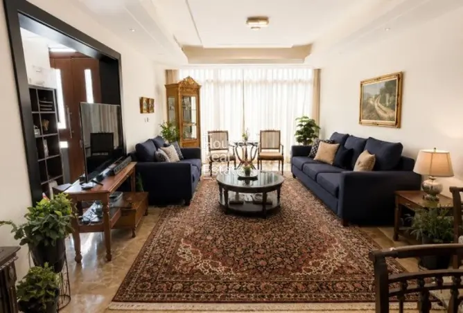154629447 - Property Image 2