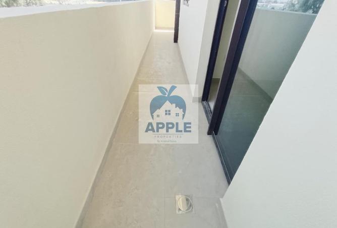 2PJFwnY2Jqi - الصورة الرئيسية للعقار