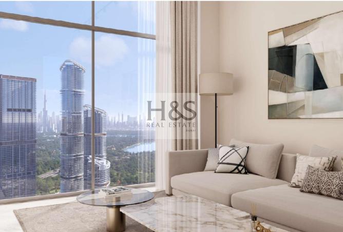 137008248 - Property Image 2