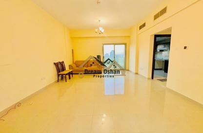 Apartment - 2 Bedrooms - 3 Bathrooms for rent in Al Khair Building - Dubai Silicon Oasis - Dubai Apartment - 2 Bedrooms - 3 Bathrooms for rent in Al Khair Building - Dubai Silicon Oasis - Dubai