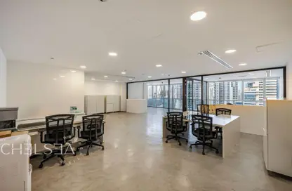 Office Space - Studio for rent in Jumeirah Business Centre 2 (JBC 2) - JLT Cluster V - Jumeirah Lake Towers - Dubai Office Space - Studio for rent in Jumeirah Business Centre 2 (JBC 2) - JLT Cluster V - Jumeirah Lake Towers - Dubai