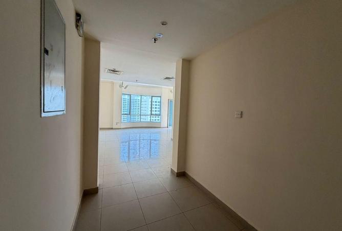 53189263 - Property Image 2