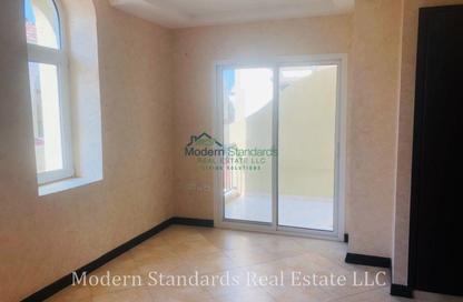 Villa - 3 - 3 for rent in Sahara Meadows 1 - Sahara Meadows - Saih Shuaib 2 - Dubai Industrial City - Dubai Villa - 3 - 3 for rent in Sahara Meadows 1 - Sahara Meadows - Saih Shuaib 2 - Dubai Industrial City - Dubai