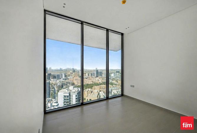 16162589 - Property Image 2