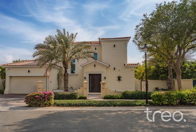 56936861 - صورة العقار 2