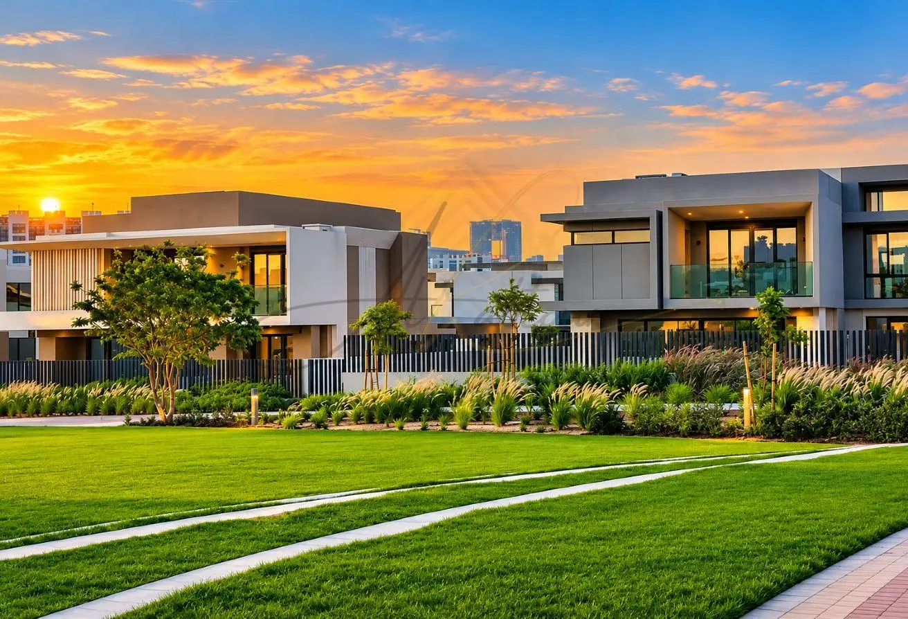 149112229 - Property Main Image