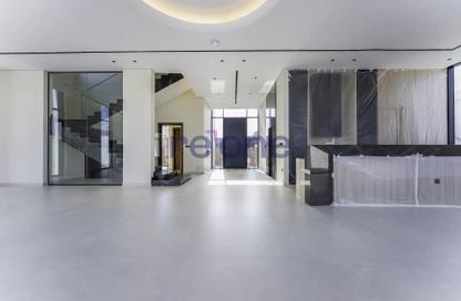 Villa - 5 Bedrooms - 7 Bathrooms for rent in Nad Al Sheba Gardens 2 - Nad Al Sheba Gardens - Nad Al Sheba 1 - Nad Al Sheba - Dubai