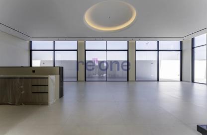 Villa - 5 Bedrooms - 7 Bathrooms for rent in Nad Al Sheba Gardens 2 - Nad Al Sheba Gardens - Nad Al Sheba 1 - Nad Al Sheba - Dubai Villa - 5 Bedrooms - 7 Bathrooms for rent in Nad Al Sheba Gardens 2 - Nad Al Sheba Gardens - Nad Al Sheba 1 - Nad Al Sheba - Dubai