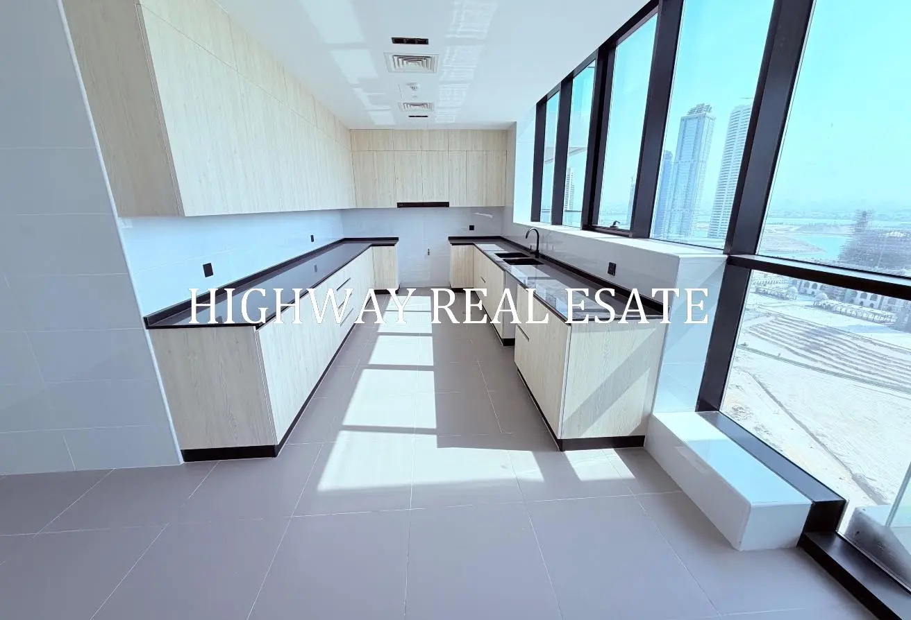 146885717 - Property Main Image