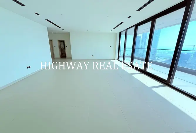 146885717 - Property Image 3