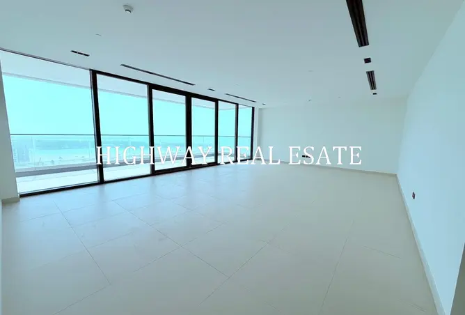 146885717 - Property Image 2