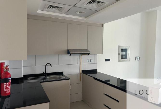 70669744 - صورة العقار 2