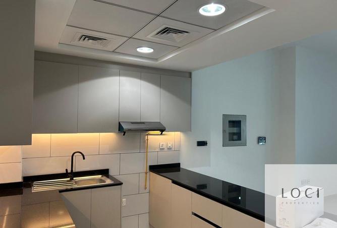 70669744 - صورة العقار 3