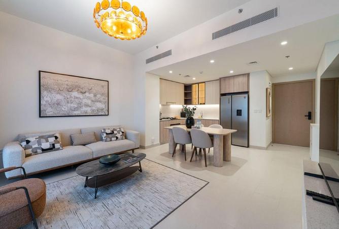 74632743 - صورة العقار 2