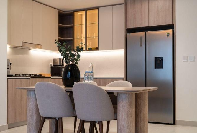 74632743 - صورة العقار 3