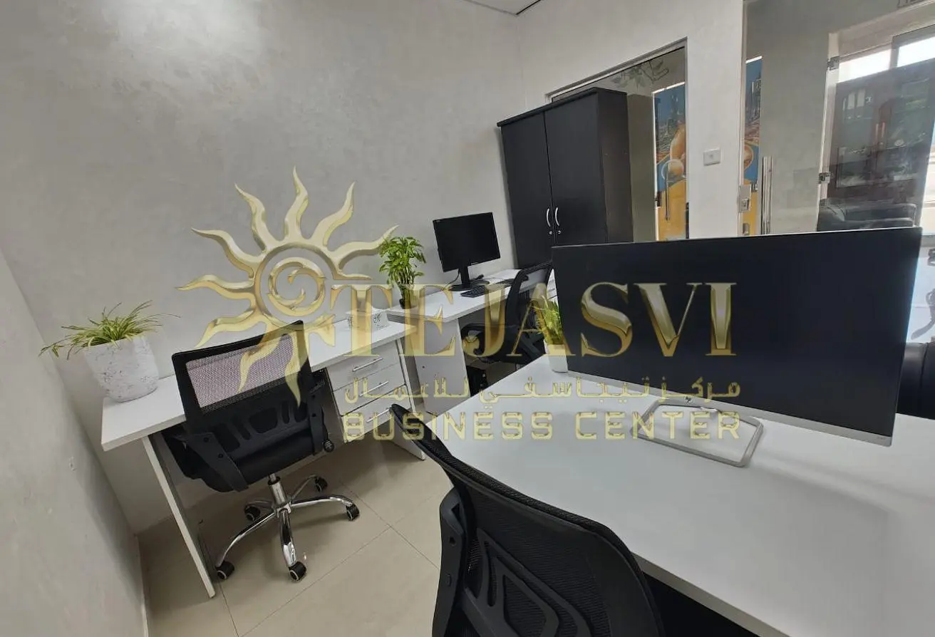 153286027 - Property Main Image