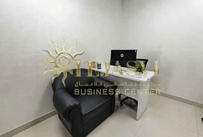 153286027 - Property Image 2
