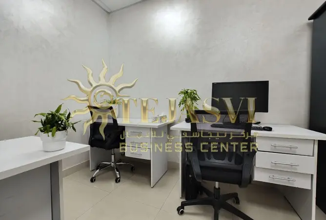 153286027 - Property Image 3