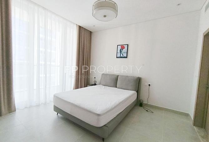 90056002 - Property Main Image