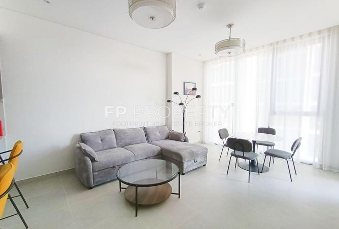 90056002 - Property Image 2
