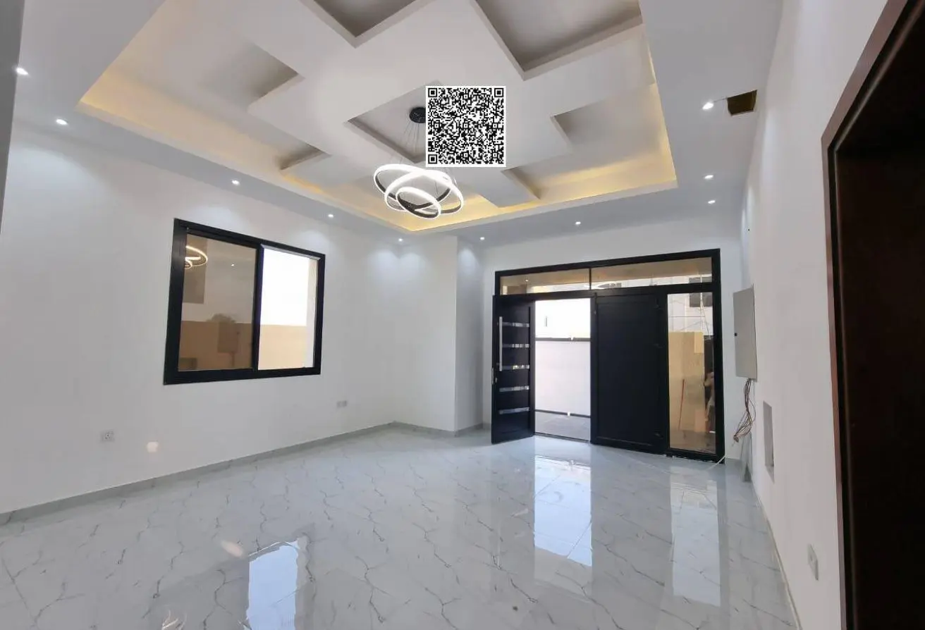 164534829 - الصورة الرئيسية للعقار