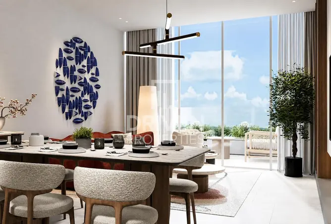 156015322 - Property Image 3