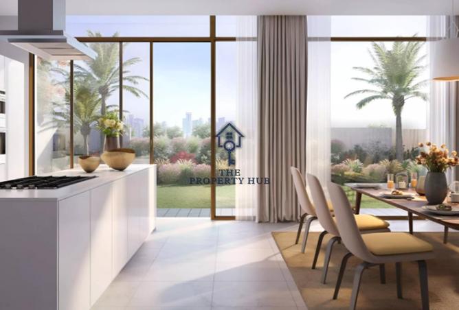 73863359 - Property Image 2