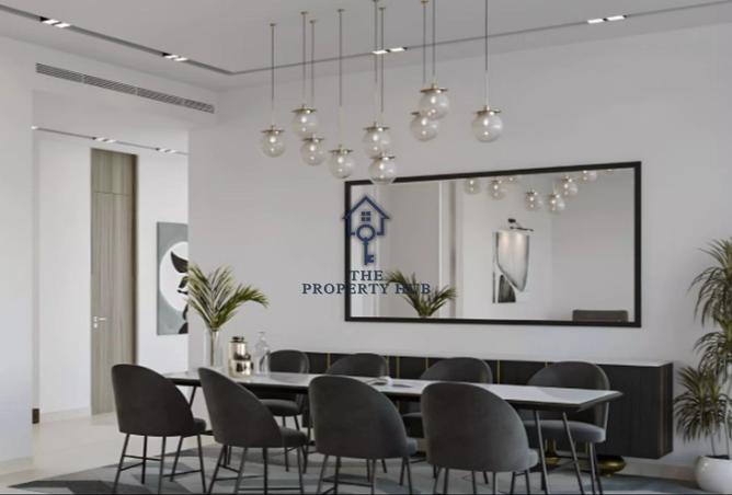 73863359 - Property Image 3