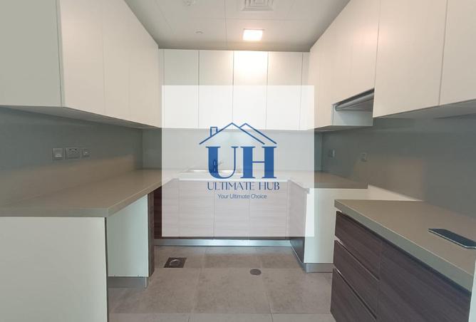 69894361 - Property Image 2