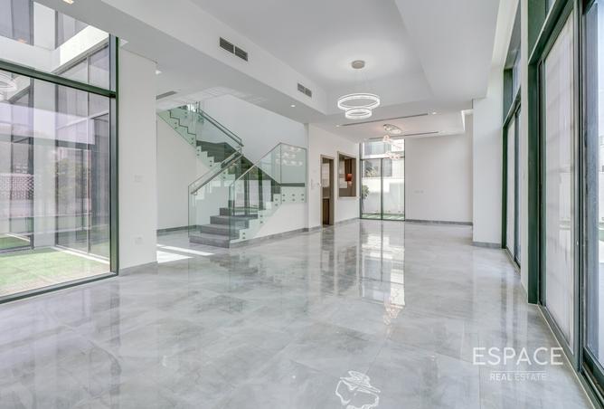 127025515 - Property Image 3
