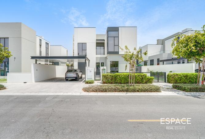 127025515 - Property Main Image