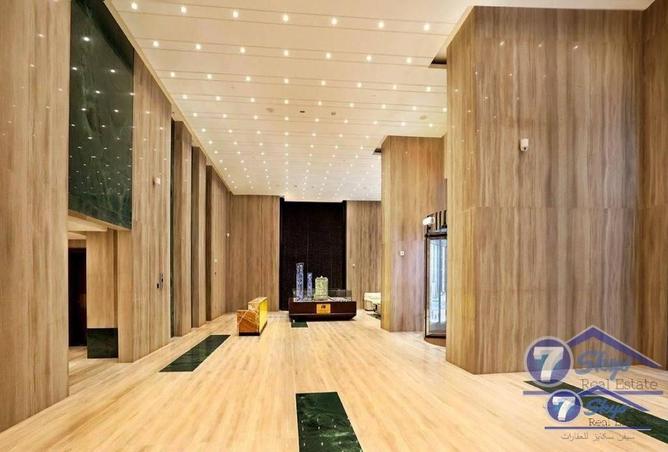 97831864 - Property Image 3