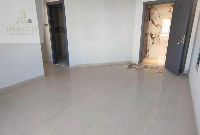 16121851 - Property Image 3