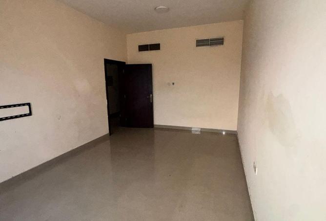 16241113 - Property Image 2