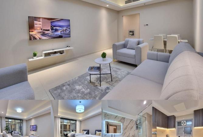 76589437 - Property Image 2