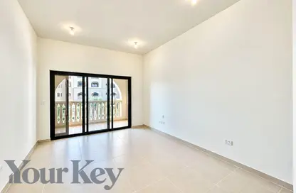 Apartment - 2 Bedrooms - 4 Bathrooms for rent in Shore - The Pearl Residences at Saadiyat - Saadiyat Island - Abu Dhabi