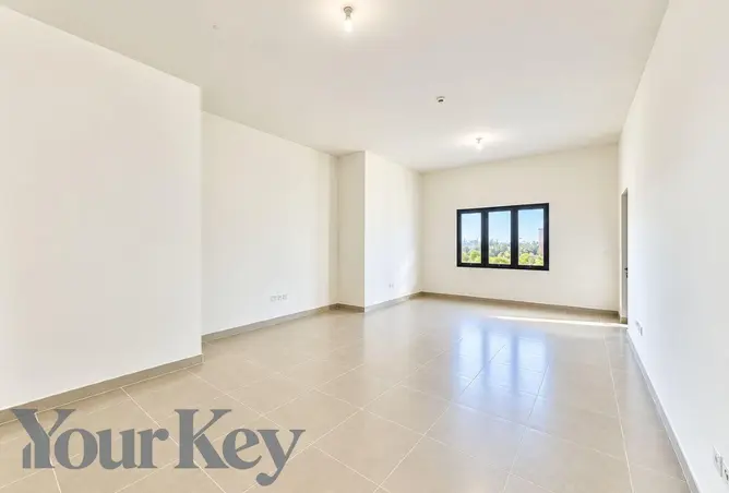 163690999 - Property Image 2
