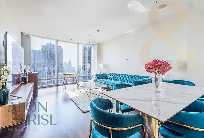 130667440 - Property Main Image