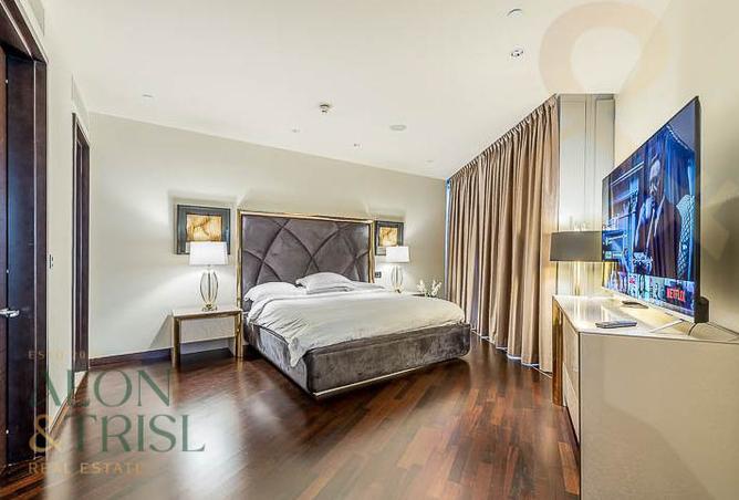 130667440 - Property Image 2