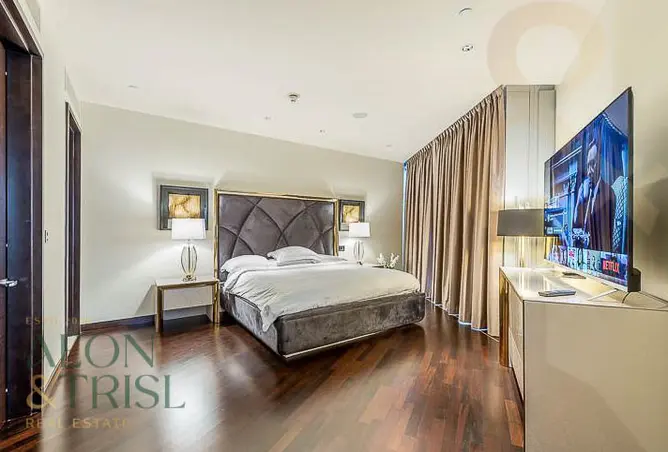 130667440 - Property Image 2
