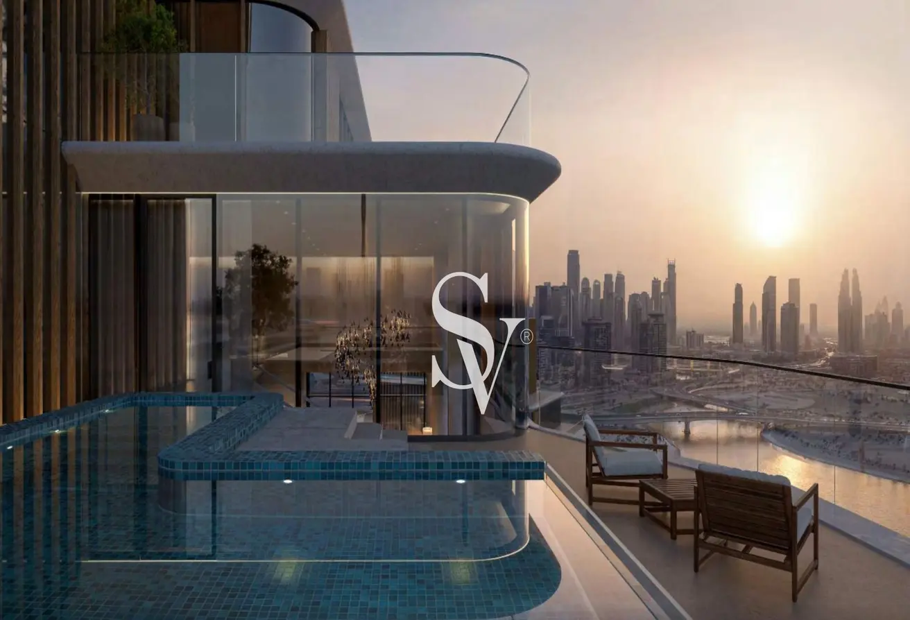 165593308 - Property Main Image