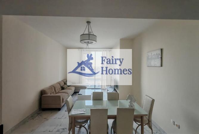 80694885 - صورة العقار 2