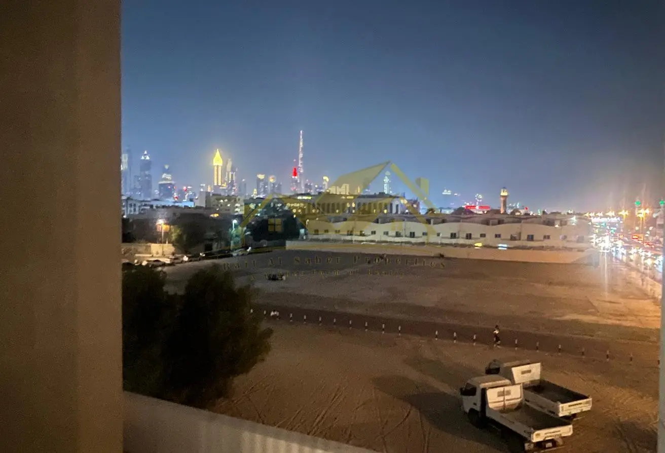 142388340 - Property Main Image